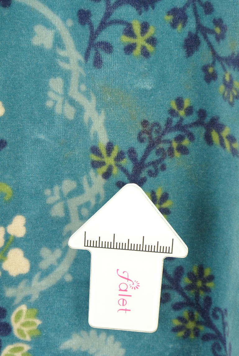sportiff（スポーティフ）の古着「商品番号：PR10330257」-大画像5