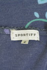sportiff（スポーティフ）の古着「商品番号：PR10330258」-6