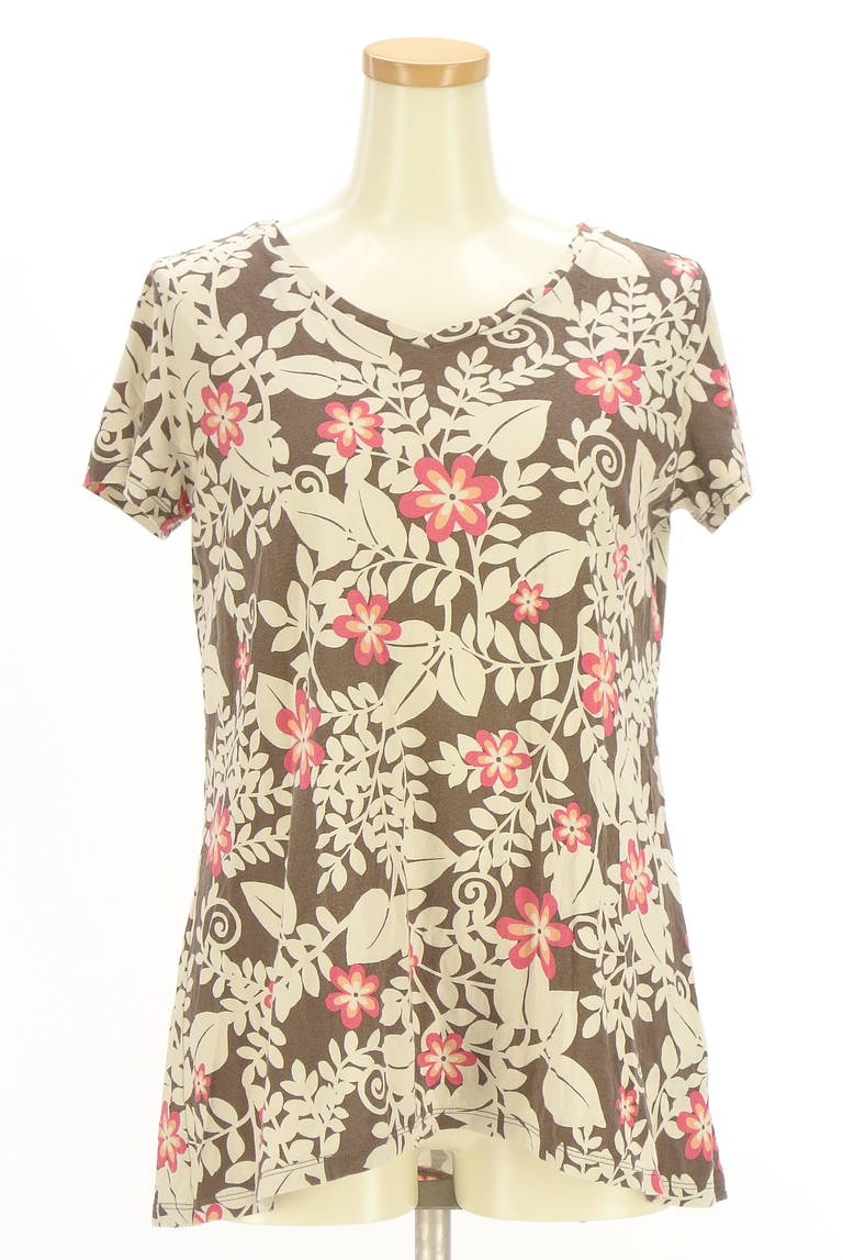 sportiff（スポーティフ）の古着「商品番号：PR10330259」-大画像1