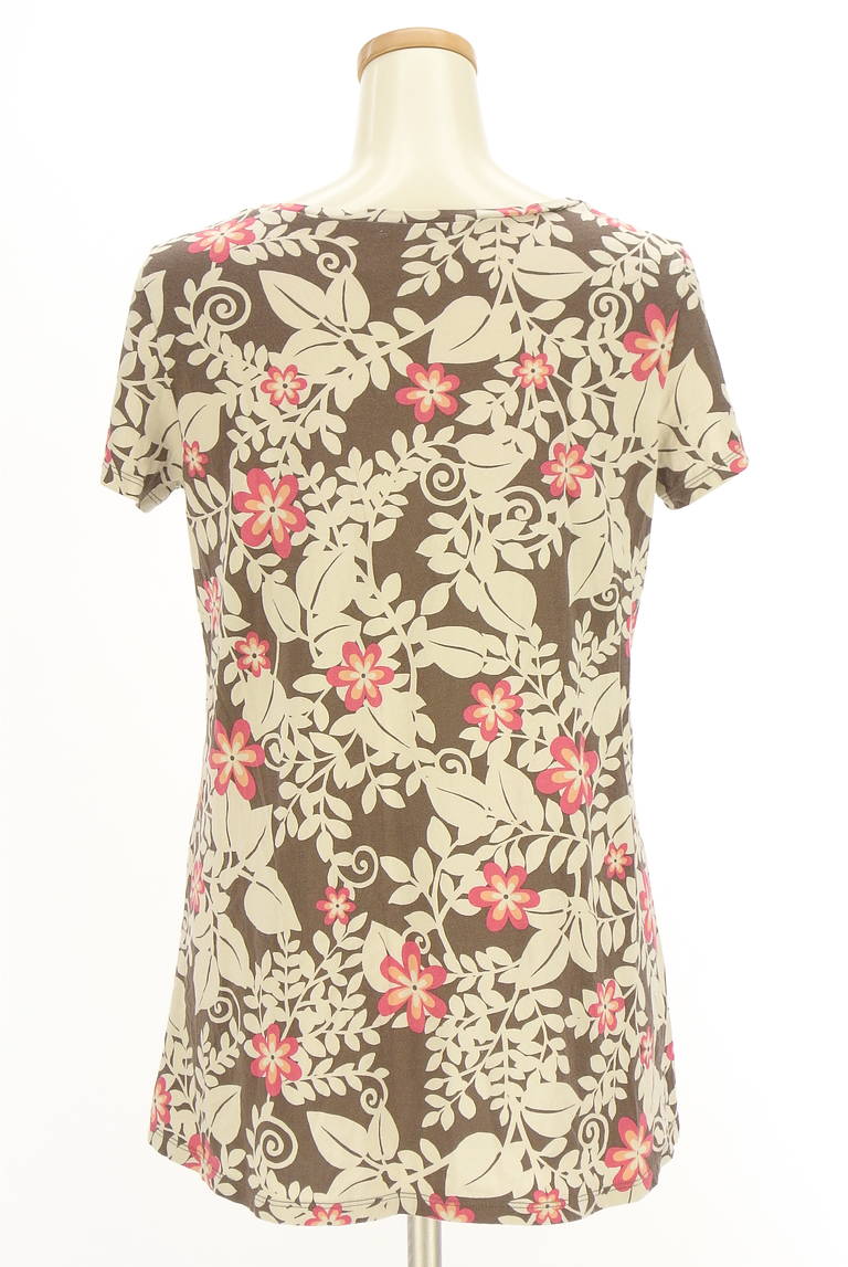 sportiff（スポーティフ）の古着「商品番号：PR10330259」-大画像2