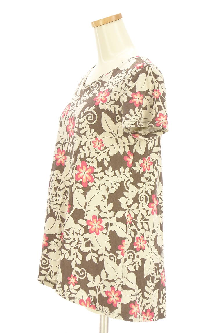 sportiff（スポーティフ）の古着「商品番号：PR10330259」-大画像3