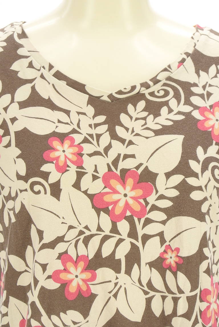 sportiff（スポーティフ）の古着「商品番号：PR10330259」-大画像4