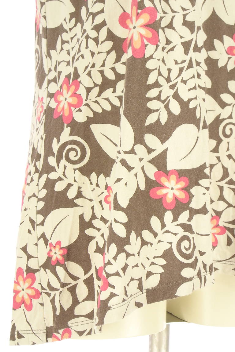 sportiff（スポーティフ）の古着「商品番号：PR10330259」-大画像5