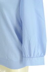 BLUE LABEL CRESTBRIDGE（ブルーレーベル・クレストブリッジ）の古着「商品番号：PR10330261」-5
