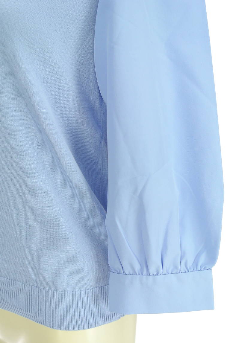 BLUE LABEL CRESTBRIDGE（ブルーレーベル・クレストブリッジ）の古着「商品番号：PR10330261」-大画像5