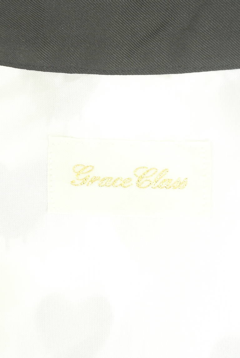 Grace Class（グレースクラス）の古着「商品番号：PR10330262」-大画像6