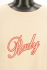 Rady（レディ）の古着「商品番号：PR10330265」-4