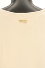Rady（レディ）の古着「商品番号：PR10330265」-5