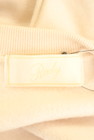 Rady（レディ）の古着「商品番号：PR10330265」-6