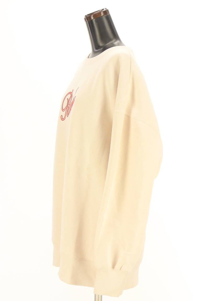 Rady（レディ）の古着「商品番号：PR10330265」-大画像3