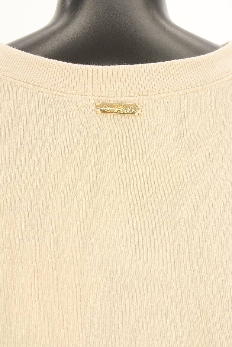Rady（レディ）の古着「商品番号：PR10330265」-大画像5