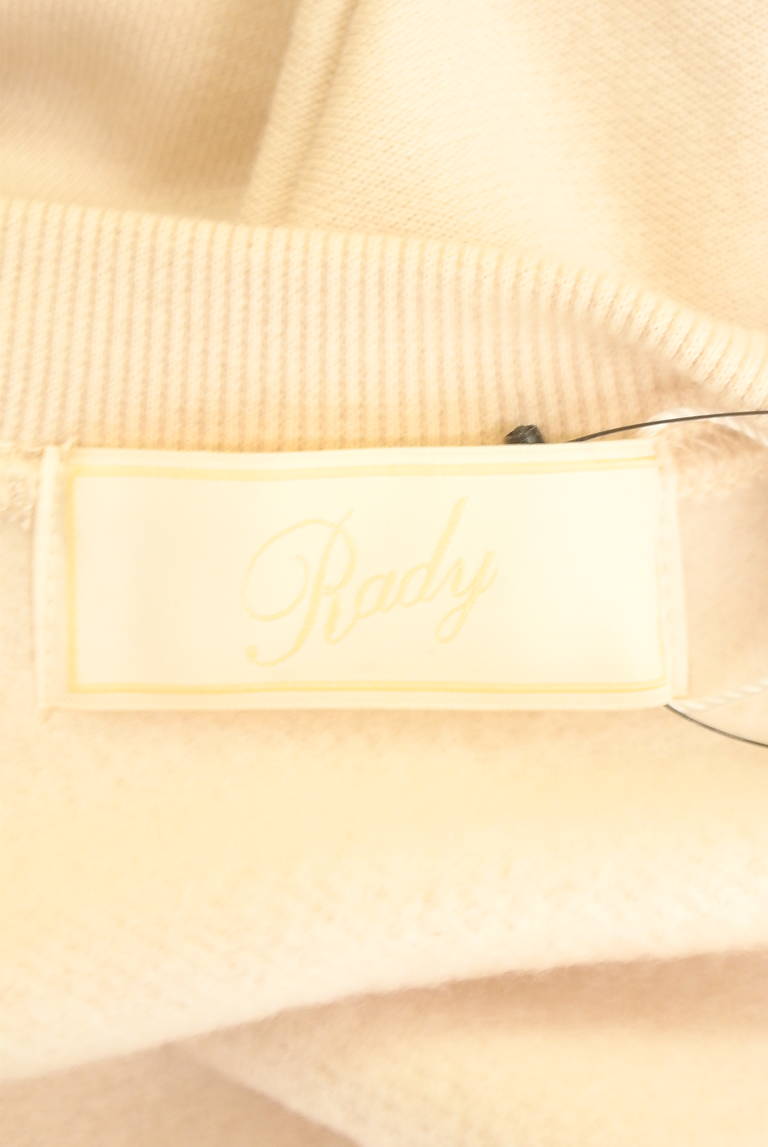 Rady（レディ）の古着「商品番号：PR10330265」-大画像6