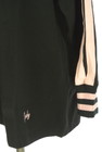 Rady（レディ）の古着「商品番号：PR10330266」-5