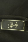Rady（レディ）の古着「商品番号：PR10330266」-6