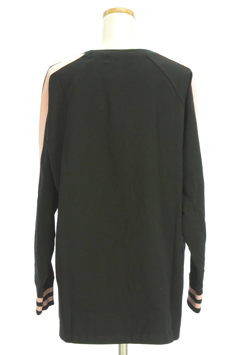 Rady（レディ）の古着「商品番号：PR10330266」-大画像2
