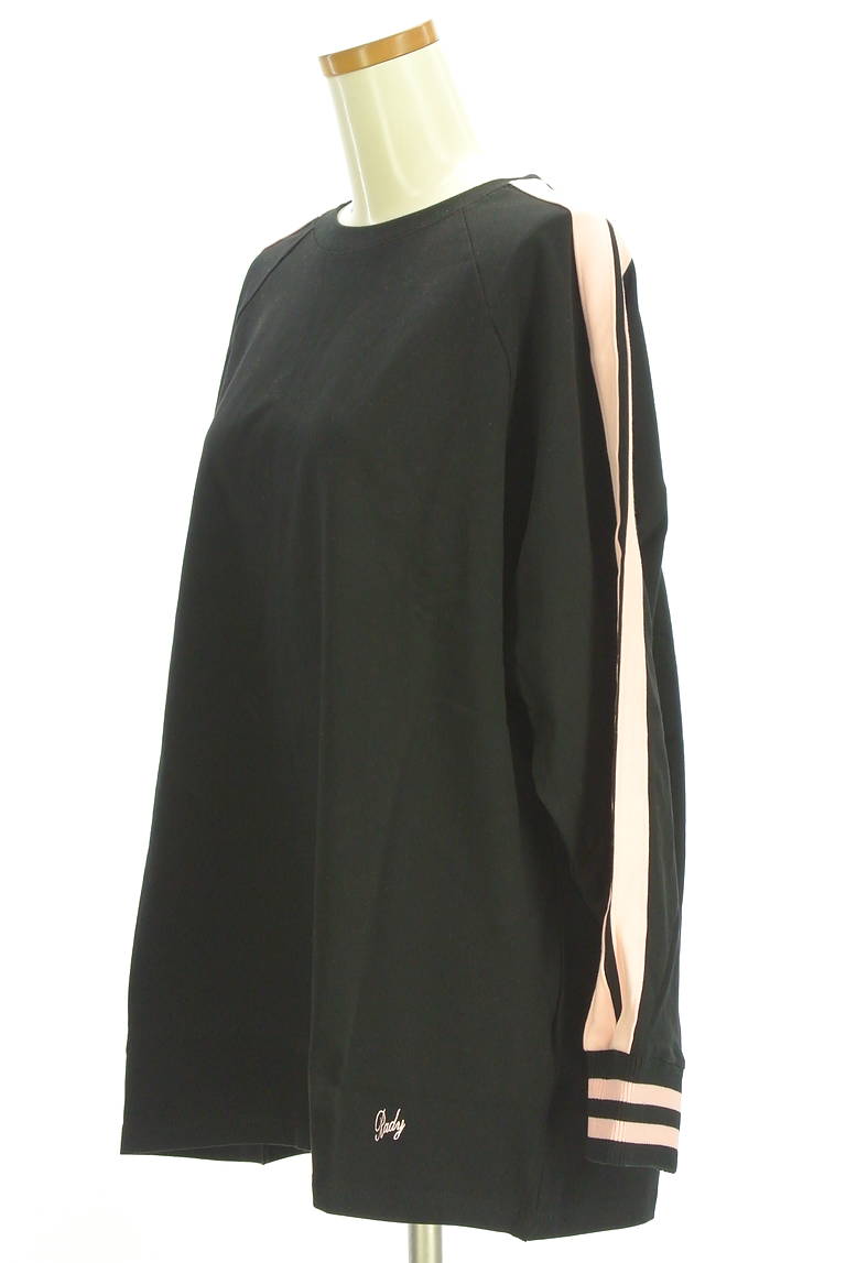 Rady（レディ）の古着「商品番号：PR10330266」-大画像3
