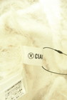 Ciaopanic（チャオパニック）の古着「商品番号：PR10330269」-6