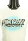 MOUSSY（マウジー）の古着「商品番号：PR10330270」-4
