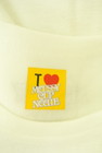 MOUSSY（マウジー）の古着「商品番号：PR10330270」-6