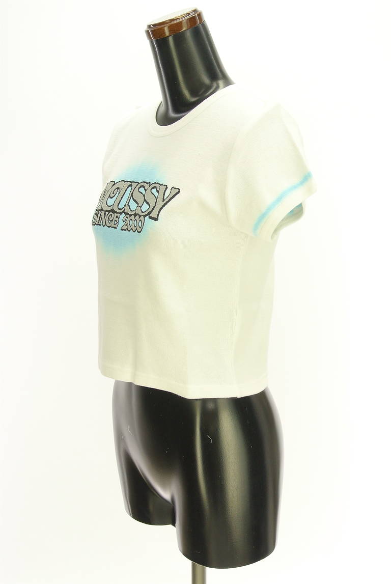 MOUSSY（マウジー）の古着「商品番号：PR10330270」-大画像3