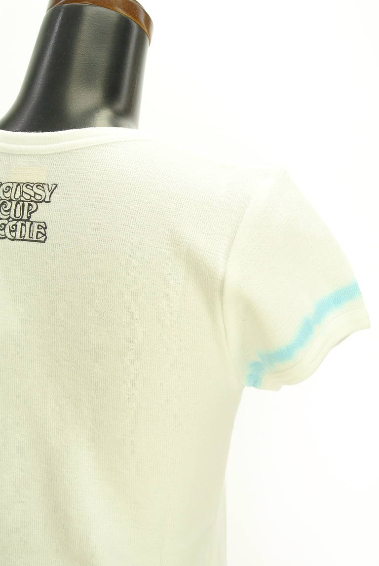 MOUSSY（マウジー）の古着「商品番号：PR10330270」-大画像5