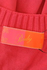 Rady（レディ）の古着「商品番号：PR10330271」-6