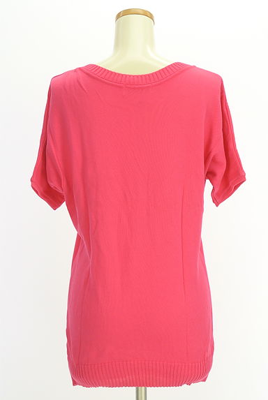 Rady（レディ）トップス買取実績の後画像