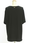 Rady（レディ）の古着「Ｔシャツ」後ろ