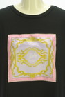Rady（レディ）の古着「商品番号：PR10330272」-4