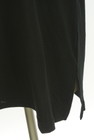 Rady（レディ）の古着「商品番号：PR10330272」-5
