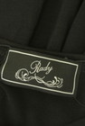Rady（レディ）の古着「商品番号：PR10330272」-6