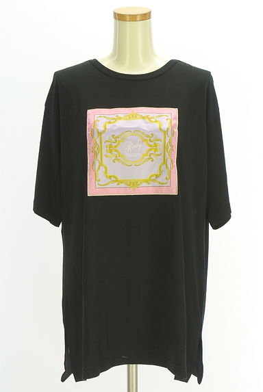 Rady（レディ）トップス買取実績の前画像