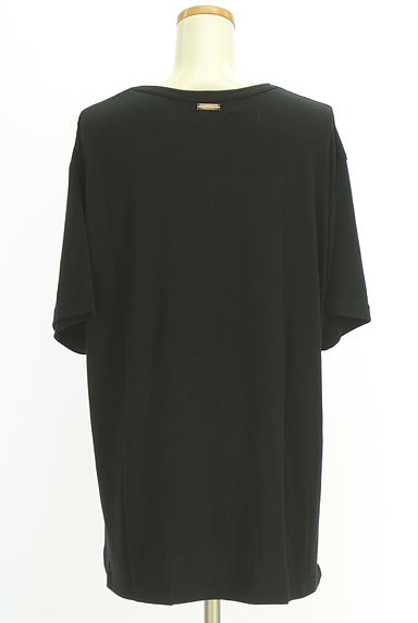 Rady（レディ）トップス買取実績の後画像