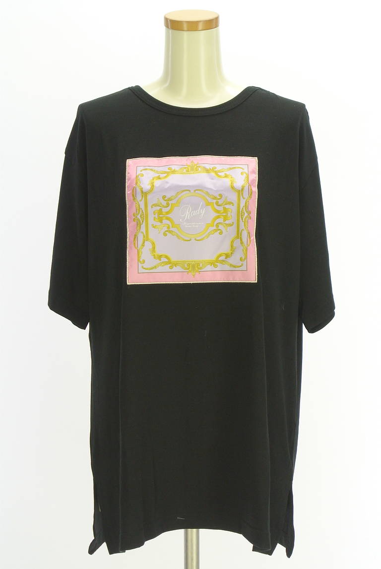 Rady（レディ）の古着「商品番号：PR10330272」-大画像1
