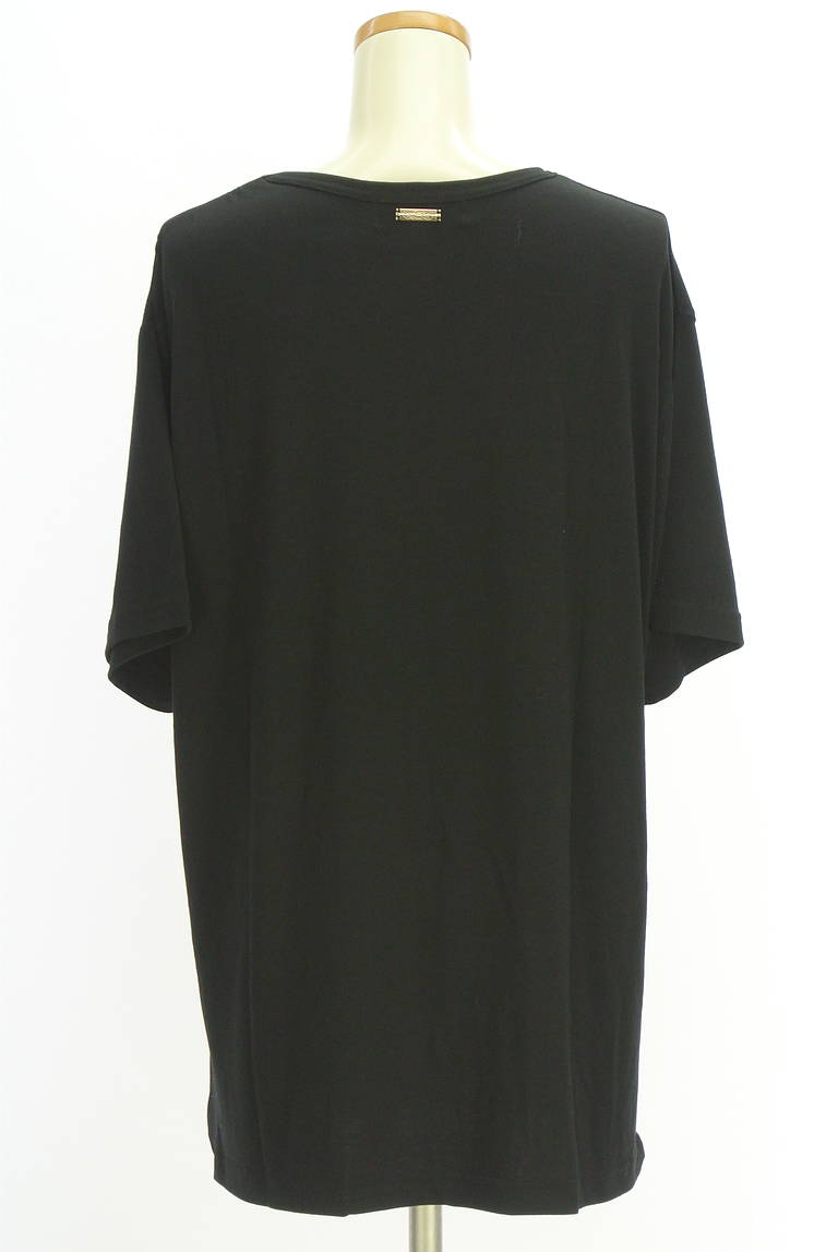 Rady（レディ）の古着「商品番号：PR10330272」-大画像2