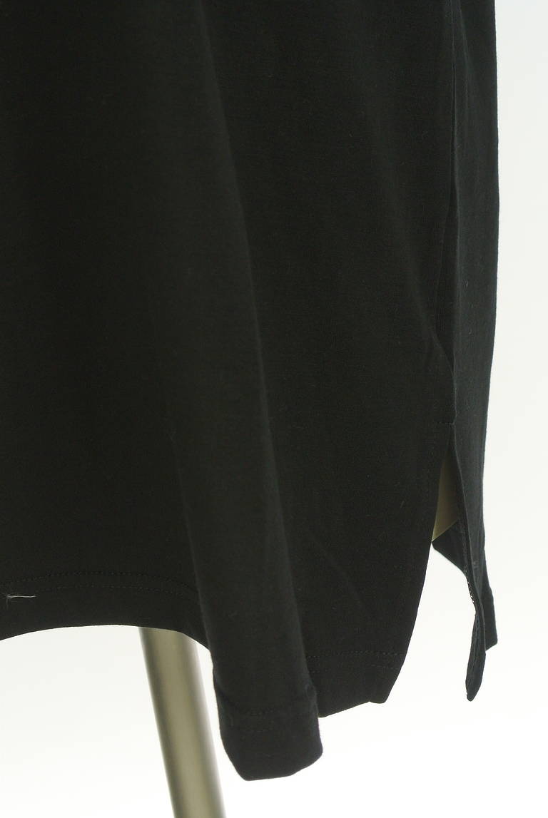 Rady（レディ）の古着「商品番号：PR10330272」-大画像5