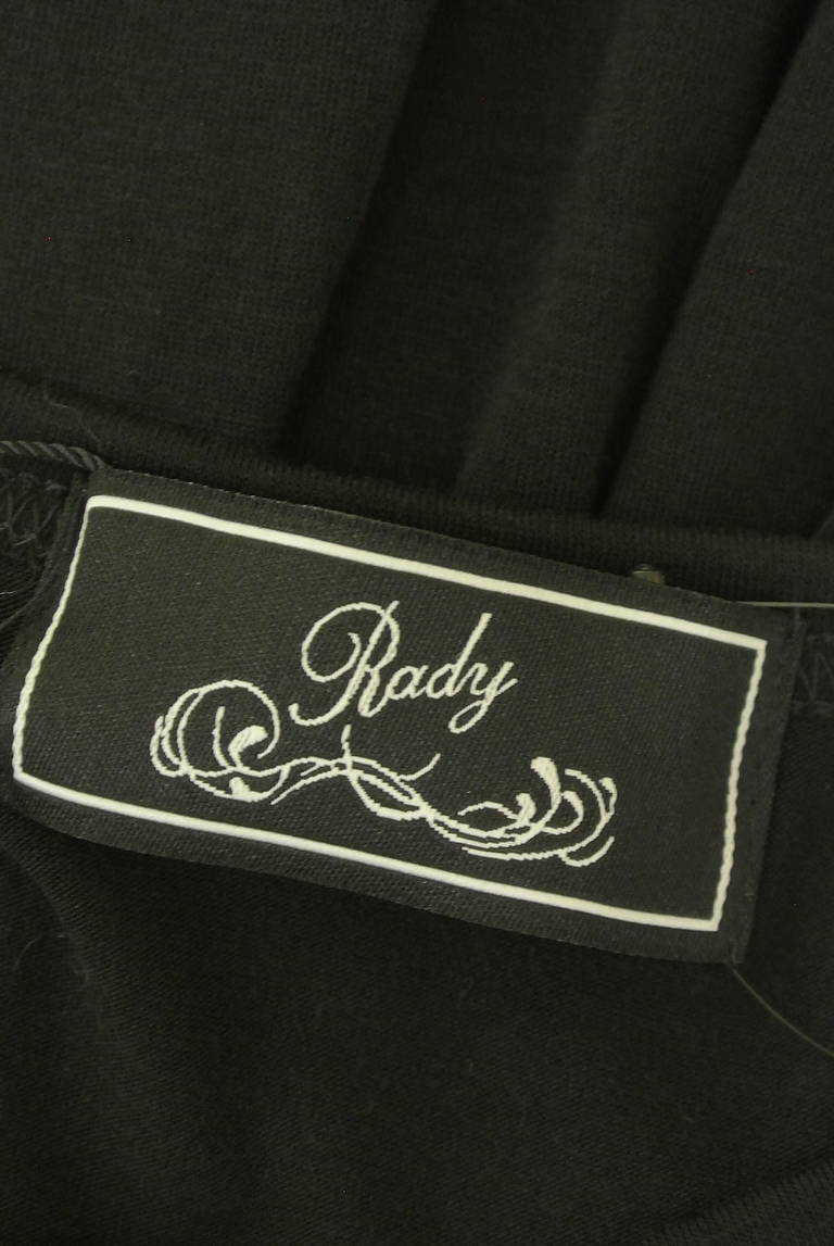 Rady（レディ）の古着「商品番号：PR10330272」-大画像6