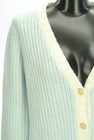 Rady（レディ）の古着「商品番号：PR10330273」-4