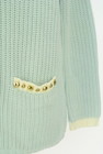Rady（レディ）の古着「商品番号：PR10330273」-5