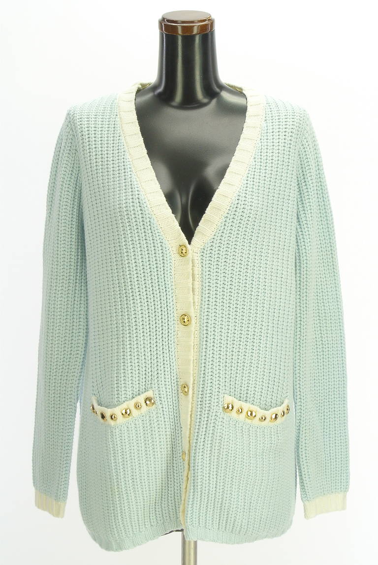 Rady（レディ）の古着「商品番号：PR10330273」-大画像1