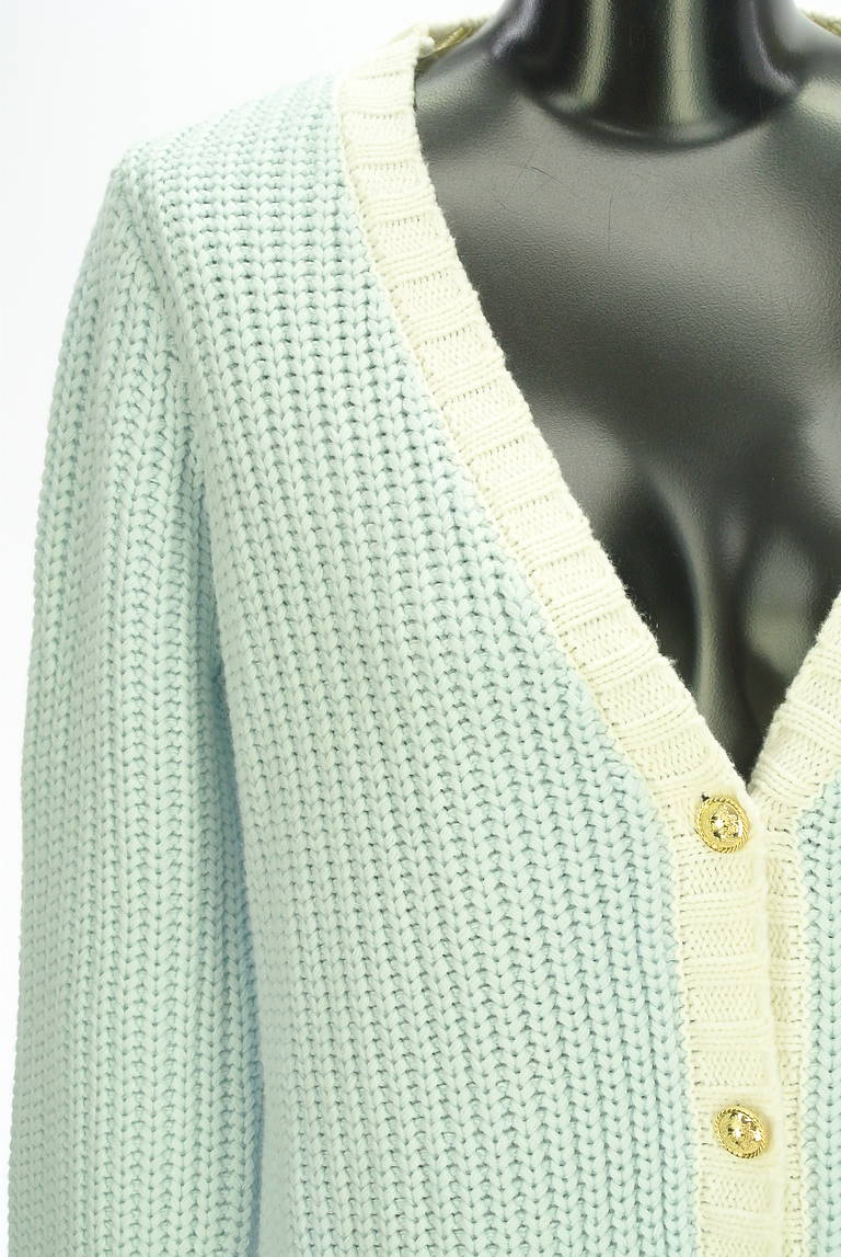Rady（レディ）の古着「商品番号：PR10330273」-大画像4
