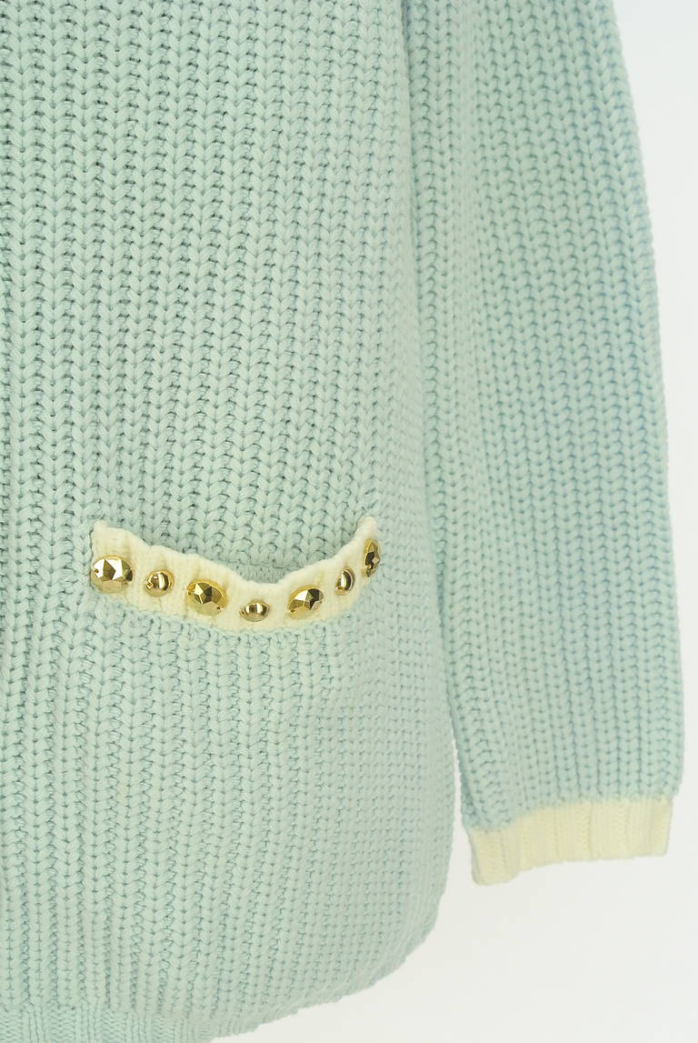 Rady（レディ）の古着「商品番号：PR10330273」-大画像5