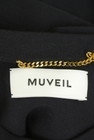 MUVEIL（ミュベール）の古着「商品番号：PR10330274」-6