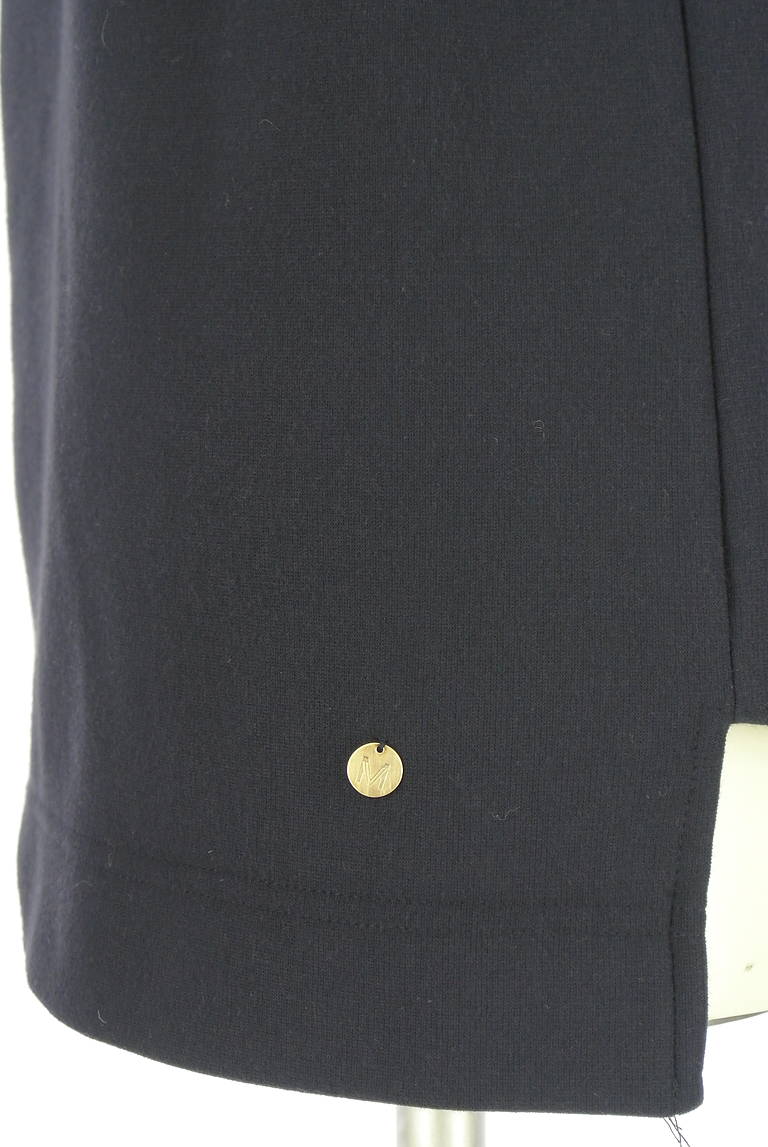 MUVEIL（ミュベール）の古着「商品番号：PR10330274」-大画像4