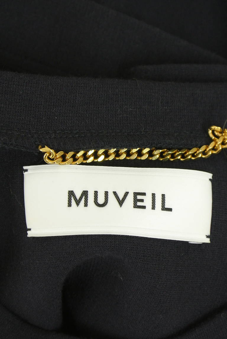MUVEIL（ミュベール）の古着「商品番号：PR10330274」-大画像6