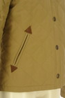 POLO RALPH LAUREN（ポロラルフローレン）の古着「商品番号：PR10330275」-5