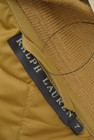POLO RALPH LAUREN（ポロラルフローレン）の古着「商品番号：PR10330275」-6