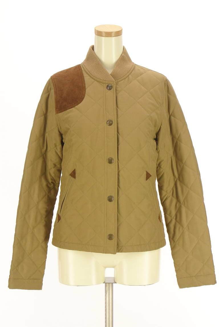 POLO RALPH LAUREN（ポロラルフローレン）の古着「商品番号：PR10330275」-大画像1