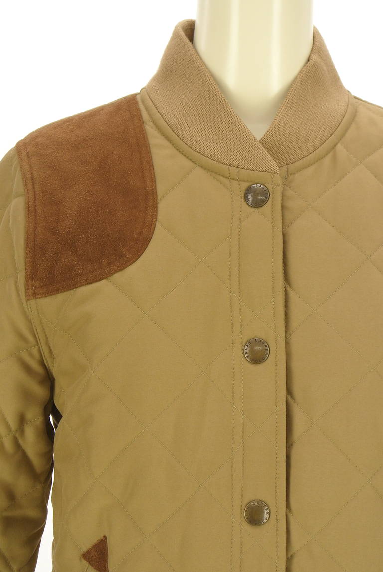 POLO RALPH LAUREN（ポロラルフローレン）の古着「商品番号：PR10330275」-大画像4