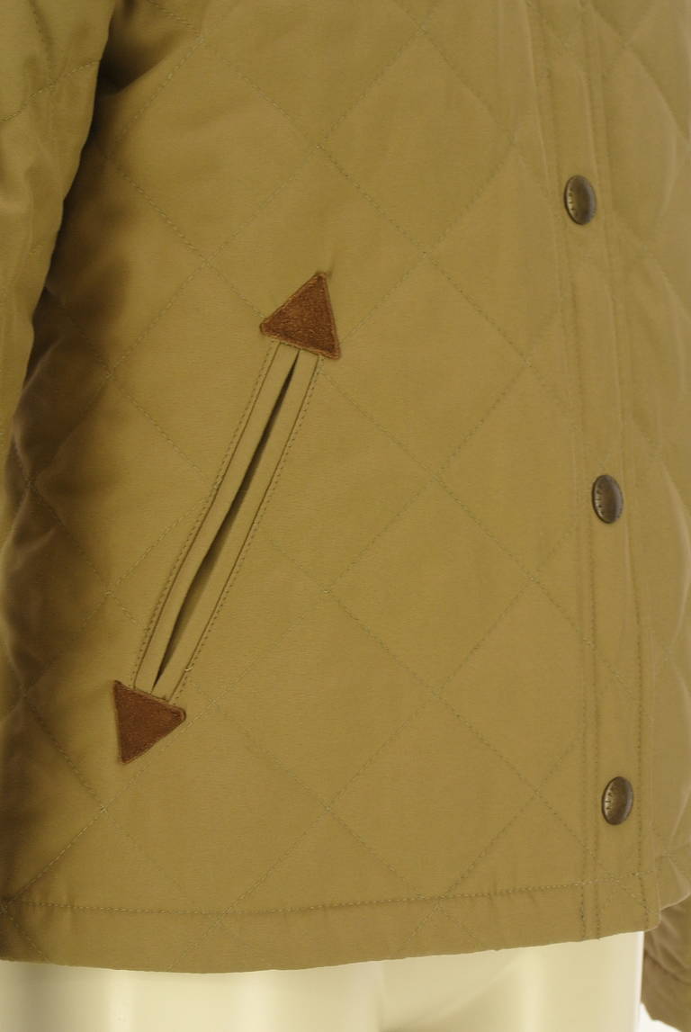 POLO RALPH LAUREN（ポロラルフローレン）の古着「商品番号：PR10330275」-大画像5